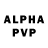 Alfa_PVP СК Stormsolid