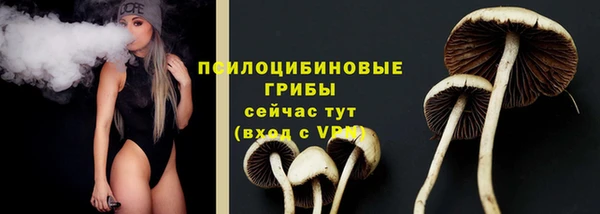 гидропоника Абинск