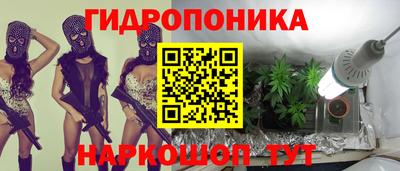гидропоника Краснокаменск
