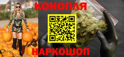 гидропоника Краснокаменск
