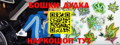 гидропоника Краснокаменск